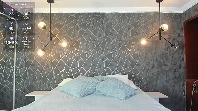 Snapshot of danaythamara1 chatting on September 17, 2025, 8:11 pm danaythamara1 online show from September 17, 2025, 8:11 pm