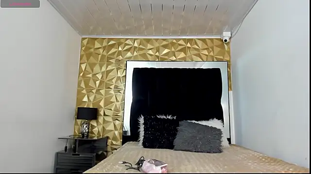 Snapshot of danaythamara1 chatting on March 10, 2025, 9:07 pm danaythamara1 online show from March 10, 2025, 9:07 pm