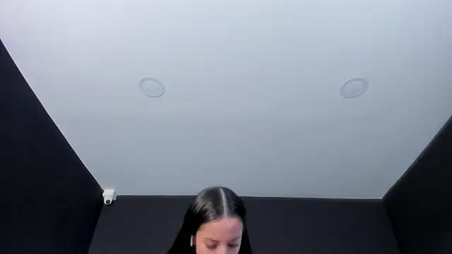 Snapshot of danaythamara1 chatting on March 11, 2025, 9:59 pm danaythamara1 online show from March 11, 2025, 9:59 pm