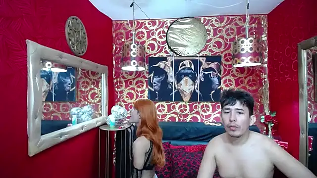 shannentrans online show from January 27, 2025, 1:09 pm