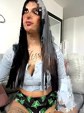 natalia-888 online show from October 30, 2025, 6:27 pm