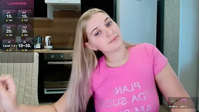 Adr1ana  online show from October 8, 2025, 4:25 am