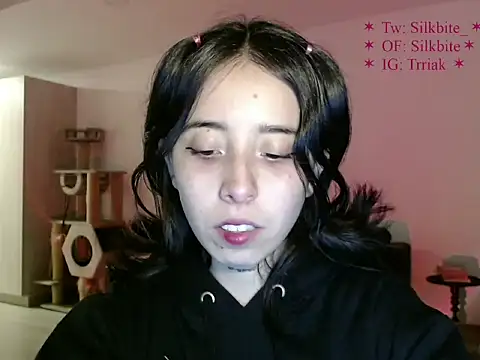 Snapshot of babyluna_8_8 chatting on July 24, 2026, 2:40 am babyluna 8 8 online show from July 24, 2026, 2:40 am