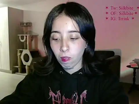 Snapshot of babyluna_8_8 chatting on July 22, 2026, 12:45 am babyluna 8 8 online show from July 22, 2026, 12:45 am