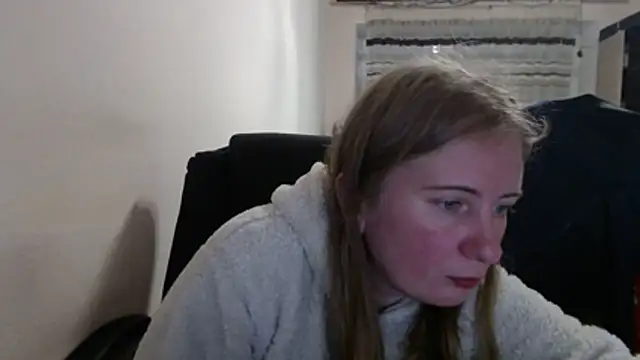 Snapshot of PeterAndJen chatting on January 17, 2026, 7:39 pm PeterAndJen online show from January 17, 2026, 7:39 pm