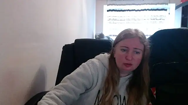 PeterAndJen online show from March 11, 2026, 9:25 am