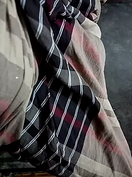 Lover choice online show from November 2, 2025, 5:51 pm