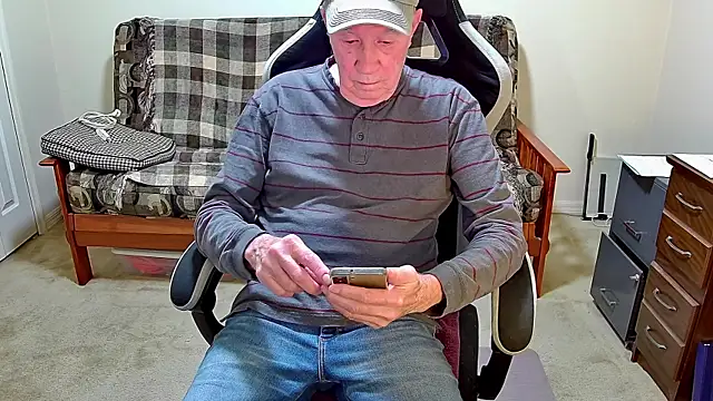 Snapshot of jimmy_d47 chatting on April 25, 2026, 7:00 pm jimmy d47 online show from April 25, 2026, 7:00 pm