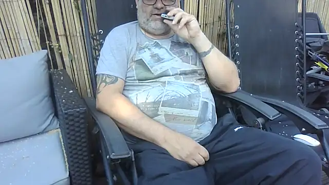 Snapshot of Naturistmale45 chatting on July 9, 2026, 7:53 am Naturistmale45 online show from July 9, 2026, 7:53 am