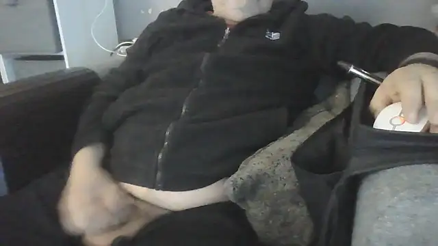 Snapshot of Naturistmale45 chatting on May 5, 2026, 8:28 am Naturistmale45 online show from May 5, 2026, 8:28 am