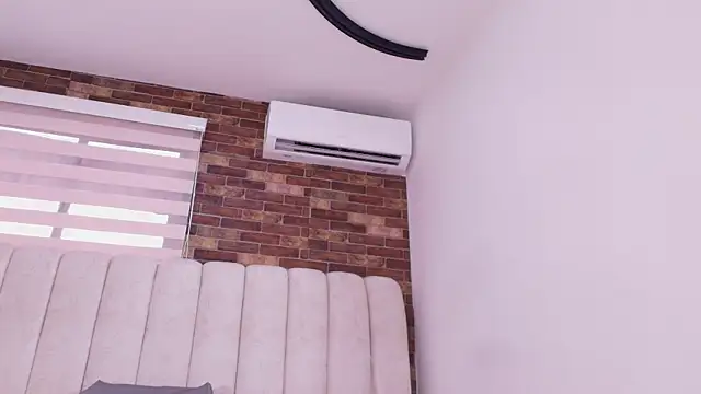 timkerbell  online show from April 9, 2026, 7:20 pm