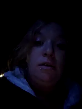 Kinkybeauty freakybeast online show from March 20, 2025, 7:58 am