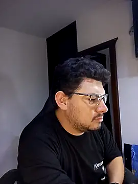 Javibell93 online show from March 6, 2026, 2:39 am