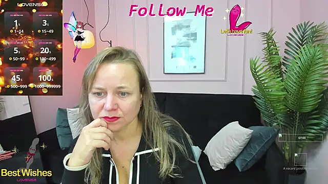 Snapshot of GabrielGold chatting on September 26, 2025, 8:38 pm GabrielGold online show from September 26, 2025, 8:38 pm