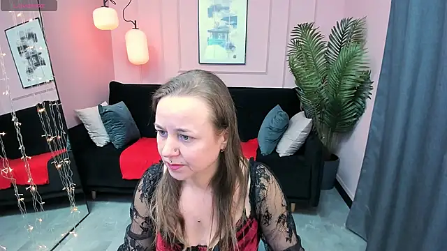 GabrielGold online show from February 5, 2026, 8:48 pm