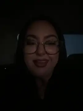 MileyGia online show from March 11, 2026, 1:32 am