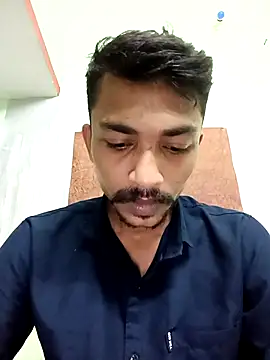 Snapshot of PrabV0319 chatting on October 3, 2025, 8:54 pm PrabV0319 online show from October 3, 2025, 8:54 pm