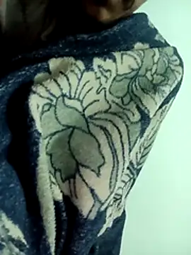 Snapshot of PrabV0319 chatting on December 21, 2025, 4:14 am PrabV0319 online show from December 21, 2025, 4:14 am