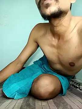 PrabV0319 online show from June 22, 2026, 6:43 am