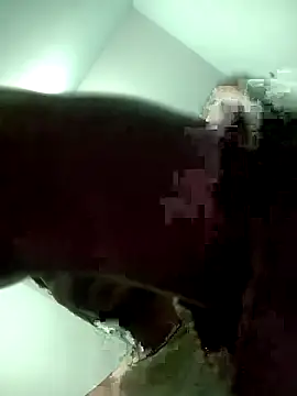 Snapshot of PrabV0319 chatting on December 2, 2025, 11:17 pm PrabV0319 online show from December 2, 2025, 11:17 pm