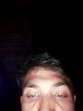 Snapshot of PrabV0319 chatting on February 1, 2026, 6:28 pm PrabV0319 online show from February 1, 2026, 6:28 pm