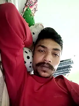 Snapshot of PrabV0319 chatting on October 7, 2025, 10:22 pm PrabV0319 online show from October 7, 2025, 10:22 pm