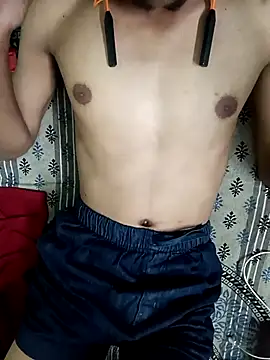 Snapshot of PrabV0319 chatting on November 3, 2025, 4:50 am PrabV0319 online show from November 3, 2025, 4:50 am