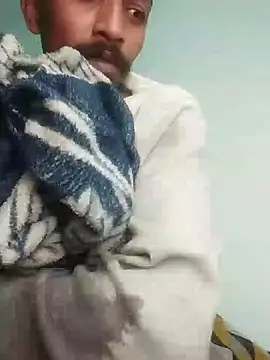 Snapshot of PrabV0319 chatting on January 16, 2026, 6:45 pm PrabV0319 online show from January 16, 2026, 6:45 pm