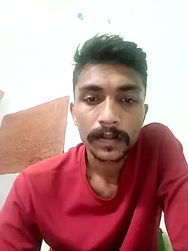 Snapshot of PrabV0319 chatting on October 1, 2025, 5:50 pm PrabV0319 online show from October 1, 2025, 5:50 pm