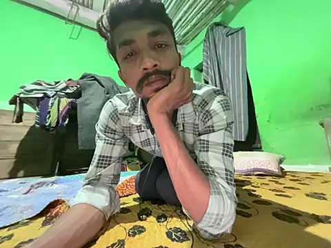 Snapshot of PrabV0319 chatting on February 21, 2026, 8:11 pm PrabV0319 online show from February 21, 2026, 8:11 pm