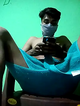 PrabV0319 online show from May 28, 2026, 8:59 pm