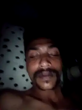 Snapshot of PrabV0319 chatting on October 9, 2025, 9:04 pm PrabV0319 online show from October 9, 2025, 9:04 pm