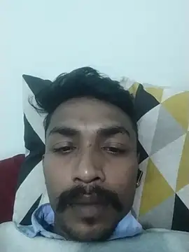 Snapshot of PrabV0319 chatting on January 15, 2026, 5:38 pm PrabV0319 online show from January 15, 2026, 5:38 pm