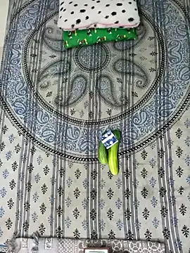 Snapshot of PrabV0319 chatting on November 5, 2025, 6:44 pm PrabV0319 online show from November 5, 2025, 6:44 pm