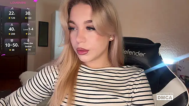 Snapshot of ariashaa chatting on November 22, 2025, 3:22 pm ariashaa online show from November 22, 2025, 3:22 pm