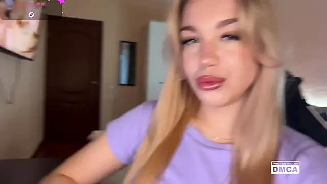 Snapshot of ariashaa chatting on November 24, 2025, 1:11 pm ariashaa online show from November 24, 2025, 1:11 pm