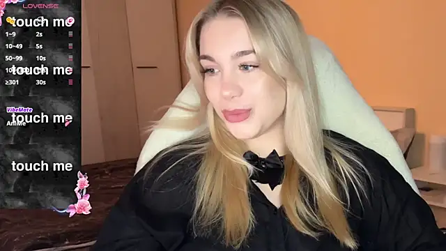 Snapshot of ariashaa chatting on October 26, 2025, 2:28 pm ariashaa online show from October 26, 2025, 2:28 pm