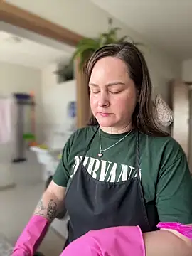 Snapshot of misslulipop chatting on December 23, 2024, 4:28 pm misslulipop online show from December 23, 2024, 4:28 pm