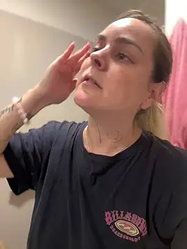 Snapshot of misslulipop chatting on March 16, 2025, 11:59 pm misslulipop online show from March 16, 2025, 11:59 pm