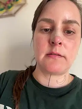 Snapshot of misslulipop chatting on December 24, 2024, 11:00 pm misslulipop online show from December 24, 2024, 11:00 pm