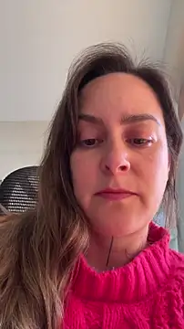 Snapshot of misslulipop chatting on September 22, 2025, 8:48 pm misslulipop online show from September 22, 2025, 8:48 pm