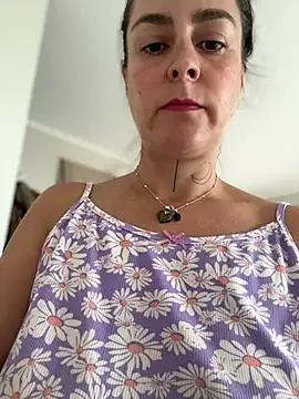 misslulipop online show from February 7, 2026, 1:52 pm