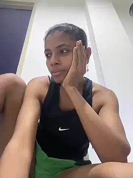 Snapshot of angelica_af chatting on December 24, 2024, 2:43 am angelica af online show from December 24, 2024, 2:43 am