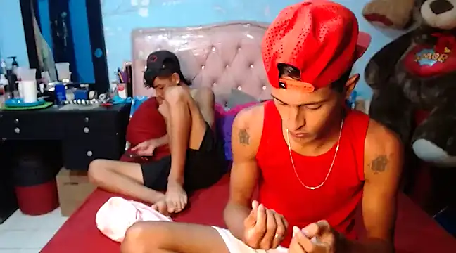 Snapshot of gustavo_saaled19 chatting on December 11, 2024, 11:32 pm gustavo saaled19 online show from December 11, 2024, 11:32 pm