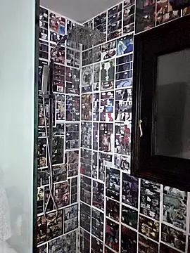 kylie blck online show from January 15, 2026, 5:22 am