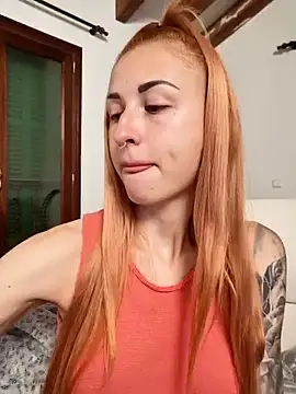 Snapshot of kylie_blck chatting on March 13, 2025, 4:27 am kylie blck online show from March 13, 2025, 4:27 am