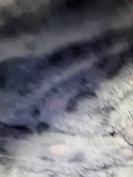 kylie blck online show from December 4, 2025, 5:23 pm