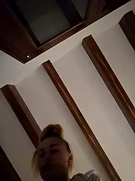 Snapshot of kylie_blck chatting on January 18, 2026, 4:05 am kylie blck online show from January 18, 2026, 4:05 am