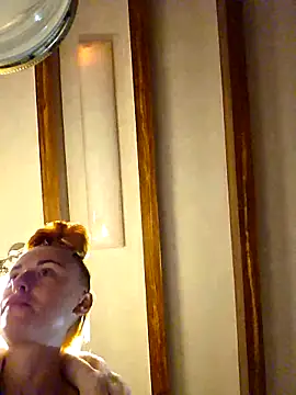 Snapshot of kylie_blck chatting on March 2, 2026, 5:08 am kylie blck online show from March 2, 2026, 5:08 am