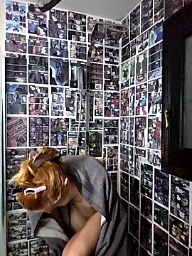 Snapshot of kylie_blck chatting on February 28, 2026, 4:23 am kylie blck online show from February 28, 2026, 4:23 am